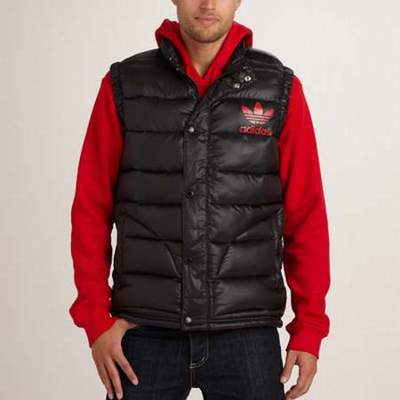 doudoune longue adidas femme,doudoune adidas decathlon doudoune longue adidas femme,doudoune adidas decathlon